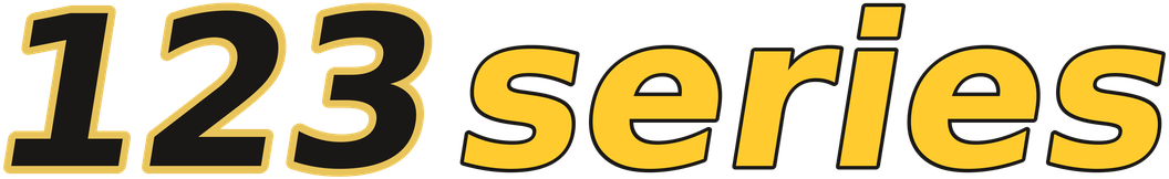 123series logo